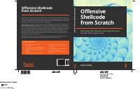 Offensive Shellcode from Scratch.pdf